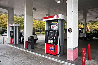 《俄罗斯方块99》王者杯第22回 联动《马里奥派对：超级巨星》