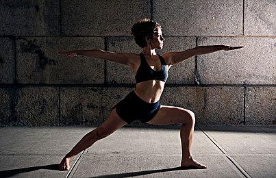 2021科隆游戏展开幕之夜 将展示超过30款游戏