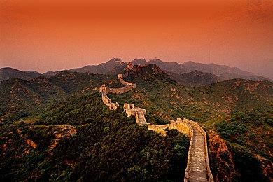 《马拉松》为何未现身索尼发布会？Bungie或单独宣传