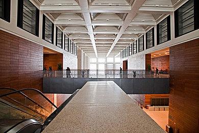 《星刃》开发商否认《胜利女神》将改编动画的传言