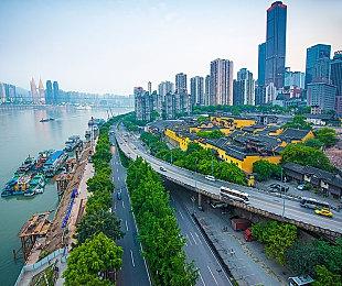 业内人士爆料：任天堂本月将公布《旷野之息》续作名称